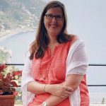 amanda-profile-Introduction-Contact