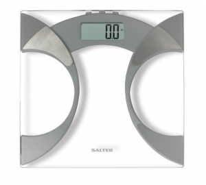 Salter Scales