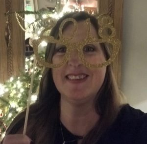 amanda-2018-new-year