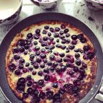 bluebarry-breakfast-pancake-home-at-the-heart