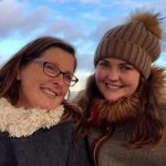 charlotte-and-amanda