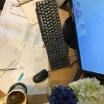 desk-and-plans