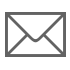 Email Email to someone