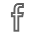 Facebook Share on Facebook