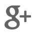 Share on Google+ Google+