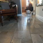 hallway-stone-floor-home-at-the-heart-rugs
