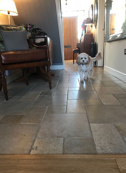 hallway-stone-floor-home-at-the-heart-rugs