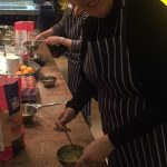 limewood-hhco-cookery-school-macarons-separating-eggs-home-at-the-heart