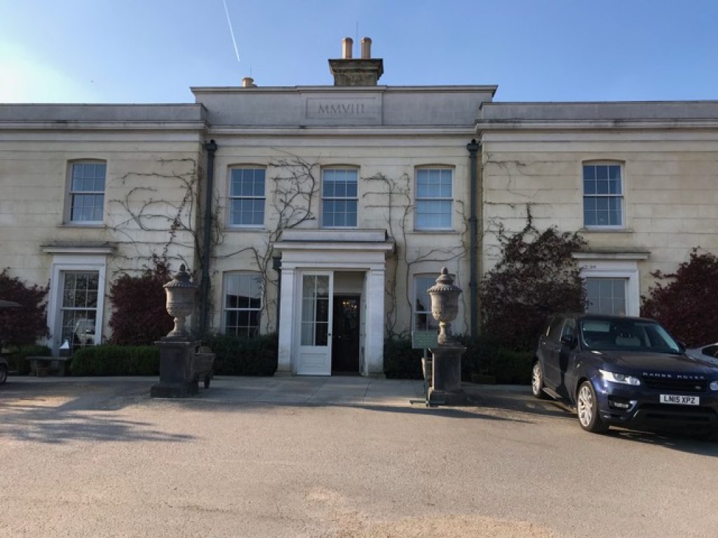limewood-hotel-new-forest-hampshire-home-at-the-heart