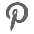 Pinterest Pin on Pinterest