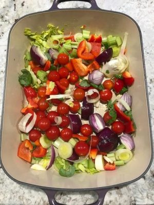roasting-vegetable-2-home-at-the-heart