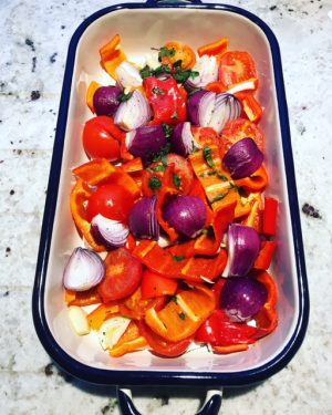 roasting-vegetables-home-at-the-heart