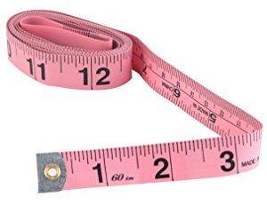 tape-measure