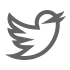 Twitter Tweet about this on Twitter