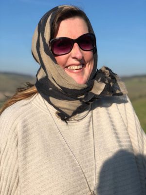 amanda-scarf-fontmell-dorset-home-at-the-heart
