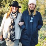 arm-in-arm-fontmell-dorset-home-at-the-heart