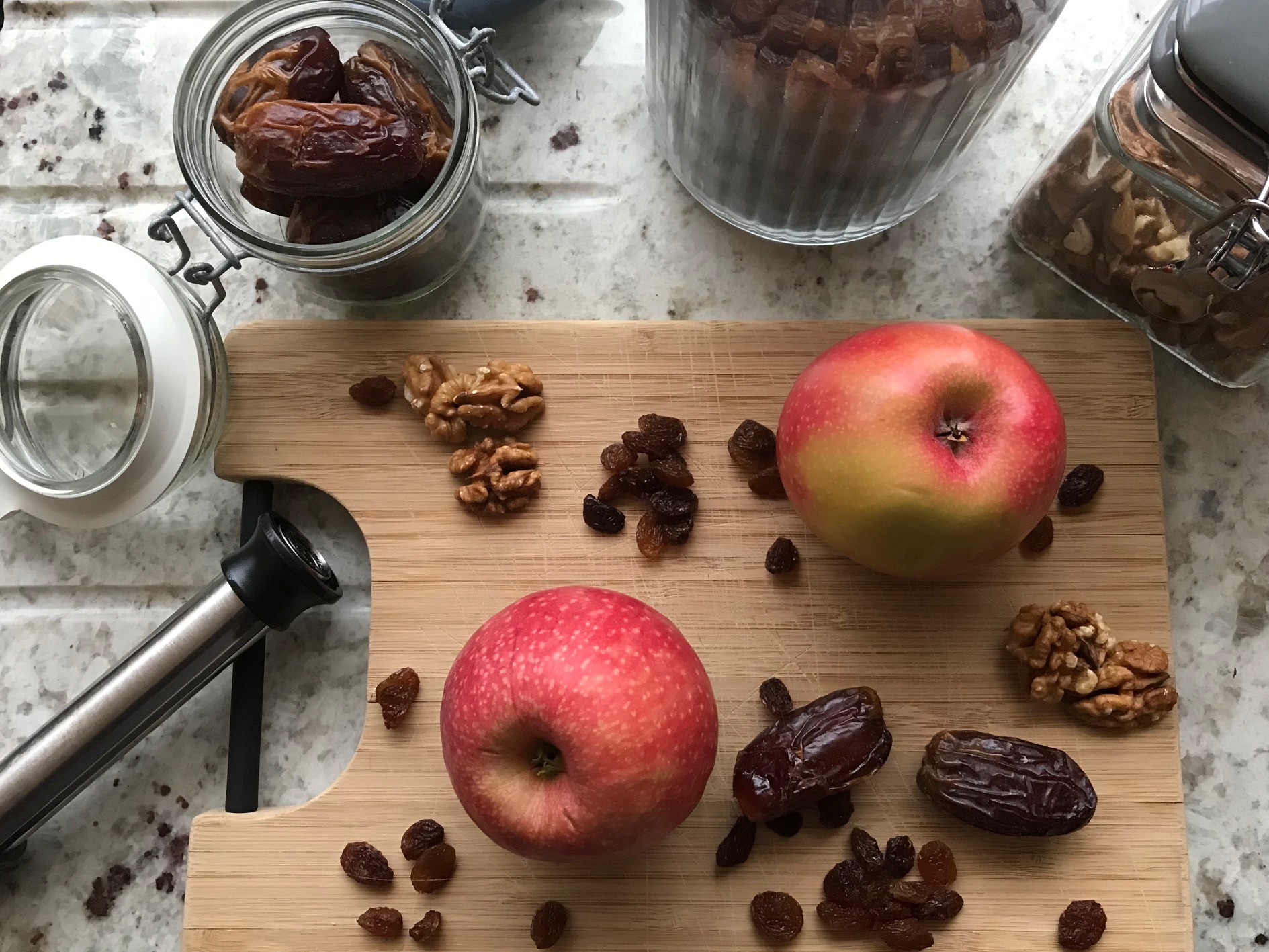 baked-apple-apples-ingredients-2-home-at-the-heart