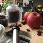 baked-apple-apples-ingredients-3-home-at-the-heart