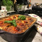 beef-celeriac-lasagne-cooked-3-home-at-the-heart