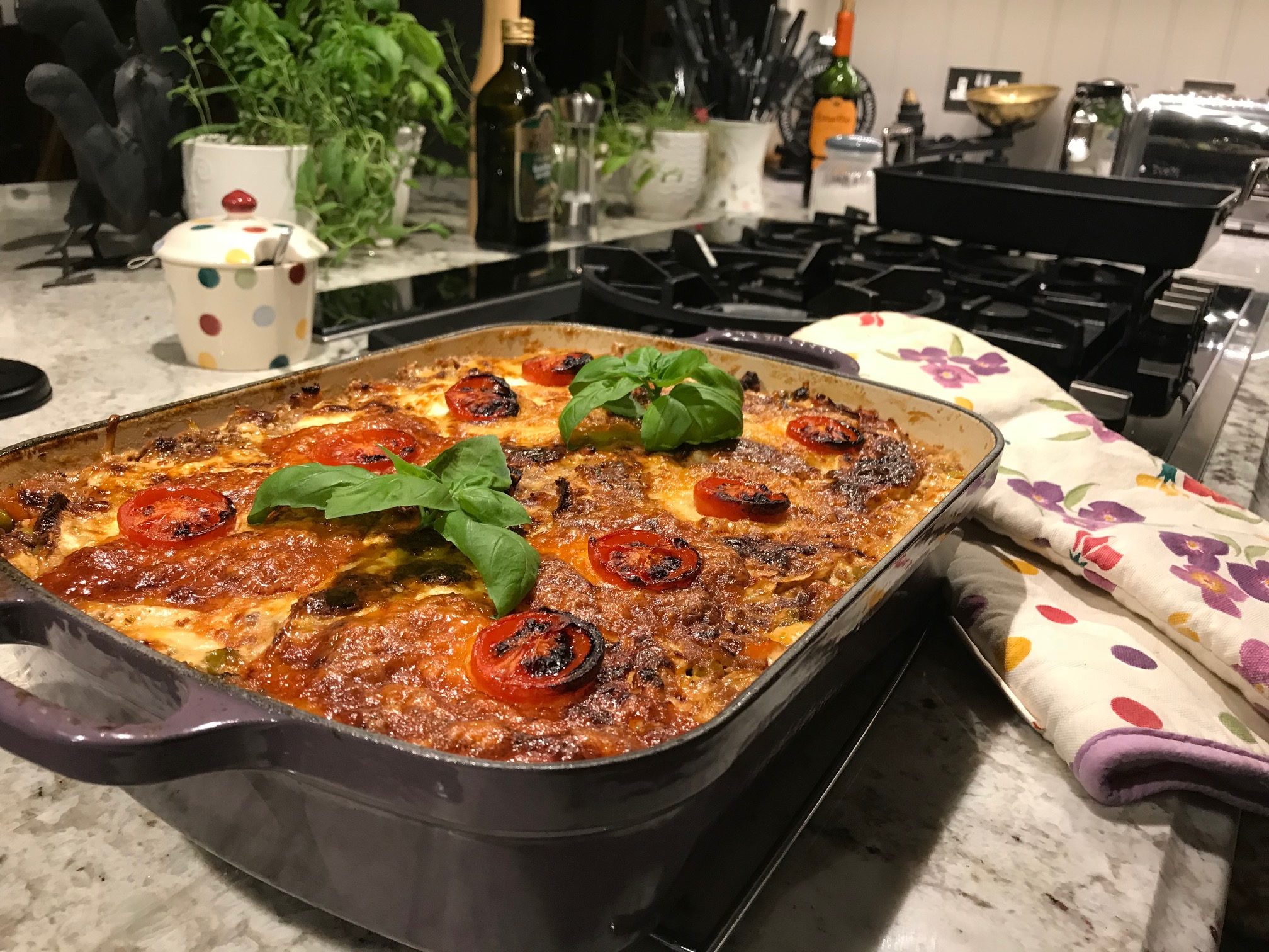 beef-celeriac-lasagne-cooked-3-home-at-the-heart