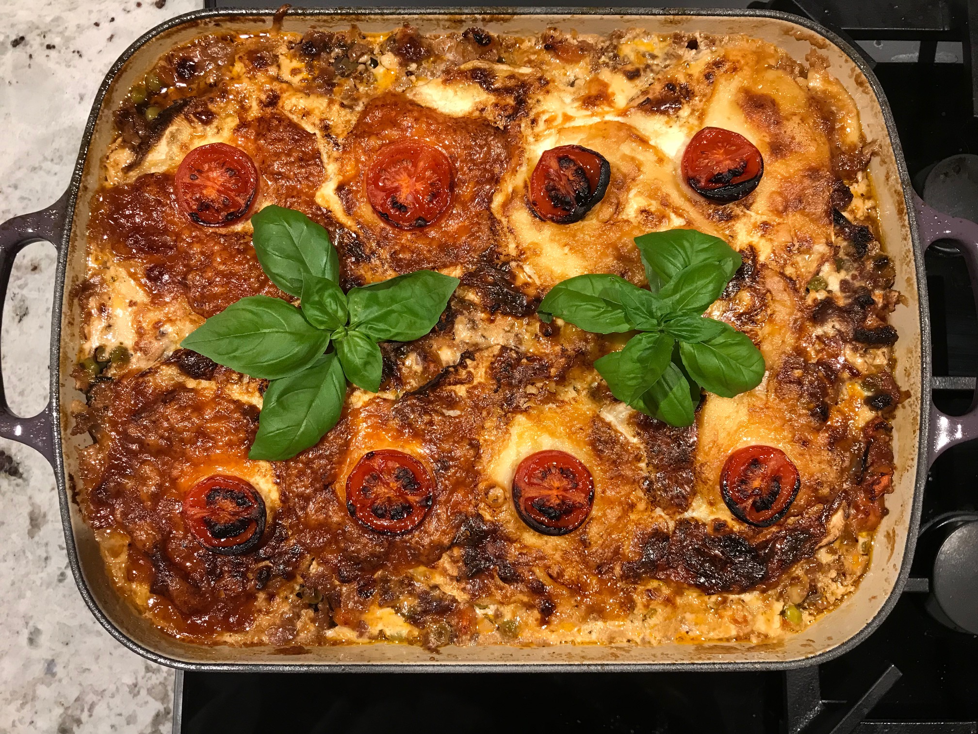 beef-celeriac-lasagne-cooked-home-at-the-heart