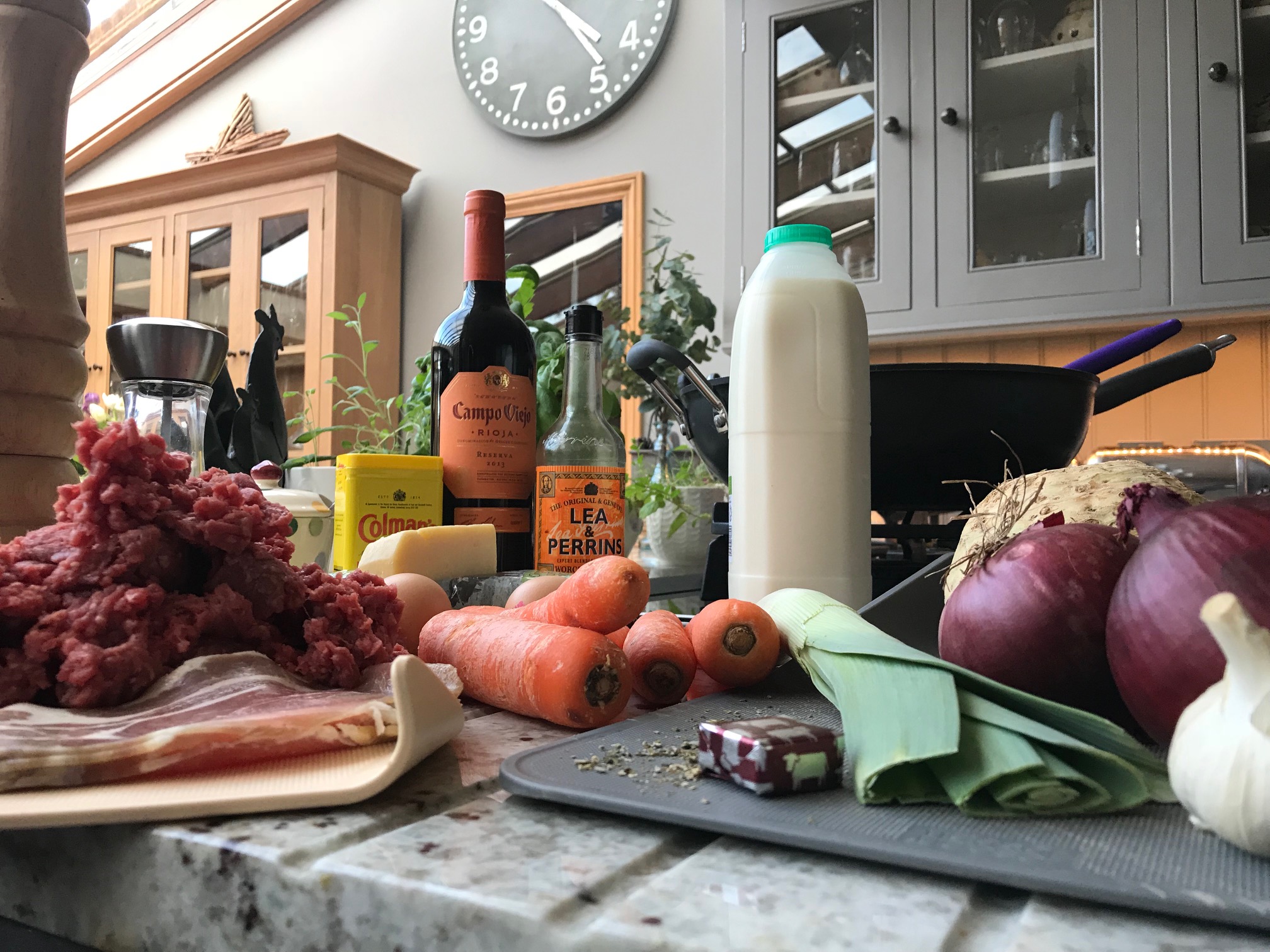 beef-celeriac-lasagne-ingredients-2-home-at-the-heart