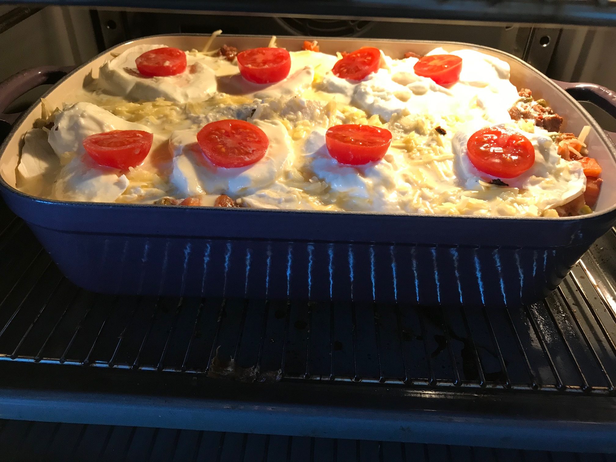 beef-celeriac-lasagne-oven-home-at-the-heart