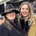 heltenham-races-gold-cup-amanda-hannah-home-at-the-heart