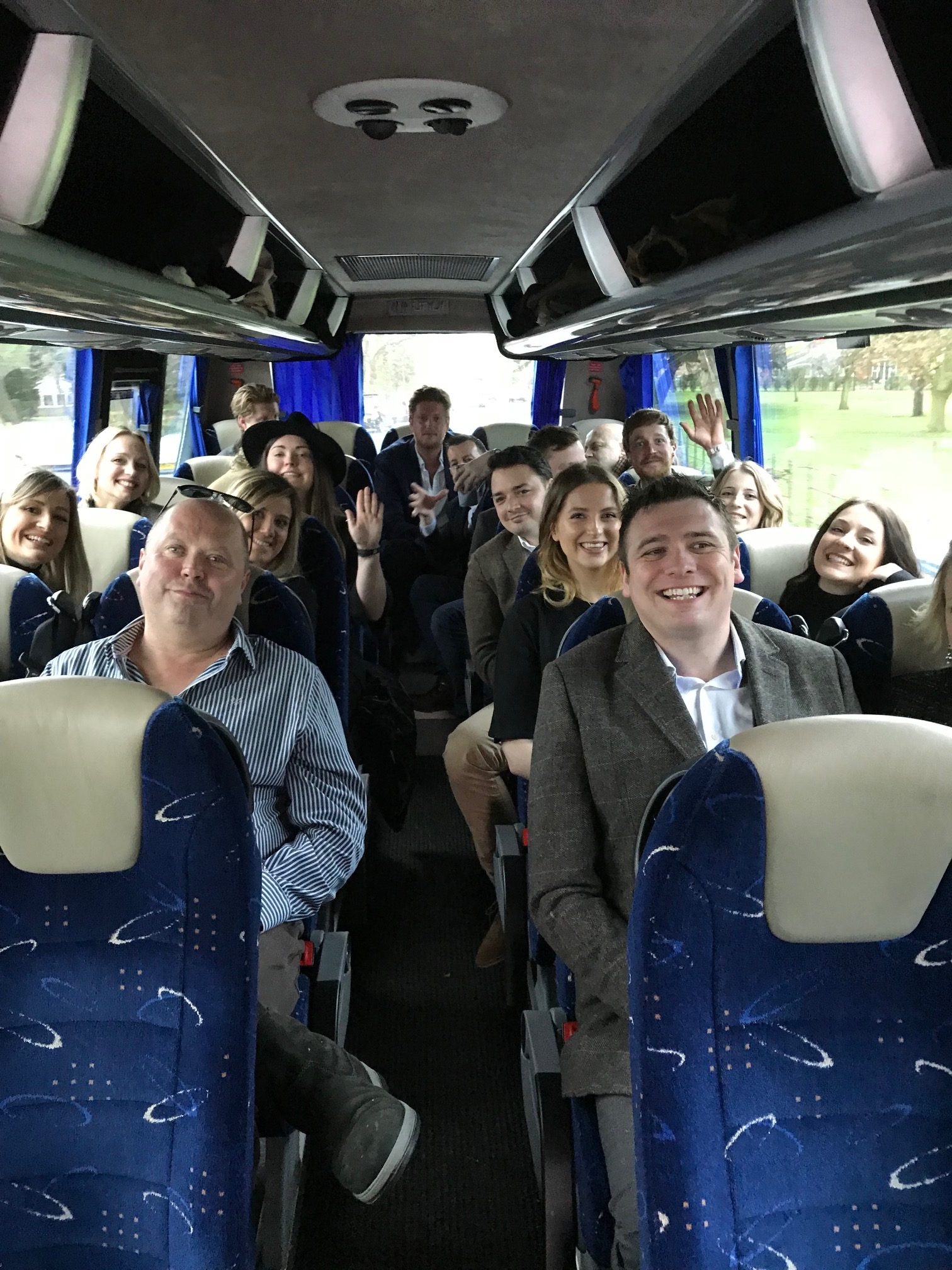 cheltenham-gold-cup-coach-home-at-the-heart