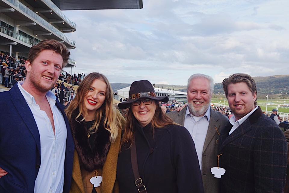 heltenham-gold-cup-family-home-at-the-heart