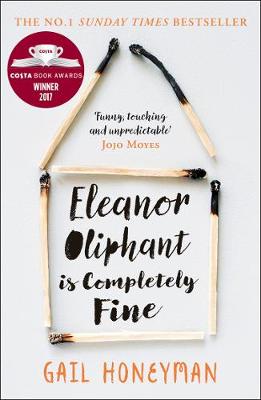 eleanor-oliphant-is-comptely-fine-paperback-gail-honeyman-home-at-the-heart eleanor-oliphant-is-comptely-fine-paperback-gail-honeyman-home-at-the-heart
