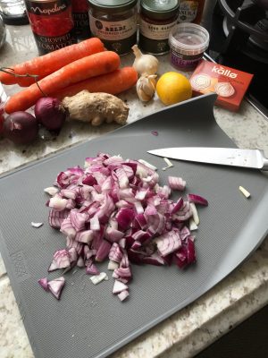 lamb-tagine-chopped-onion-home-at-the-heart