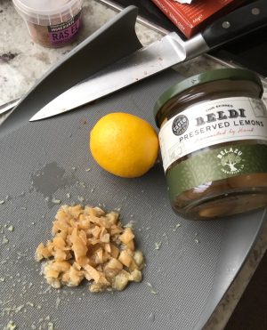 lamb-tagine-diced-preserved-lemon-home-at-the-heart