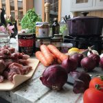 lamb-tagine-ingredients-home-at-the-heart