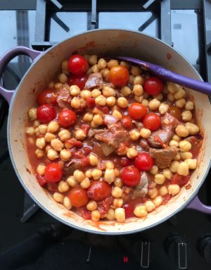 moroccan-lamb-apricot-tagine-prepared-casserole-dish-home-at-the-heart