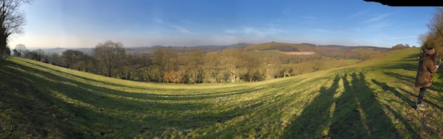 pano-hills-fontmell-magna-dorset-home-at-the-heart