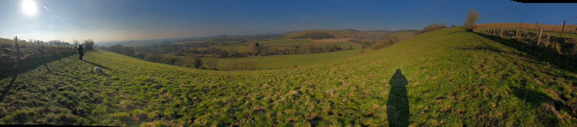 pano-view-fontmell-dorset-home-at-the-heart
