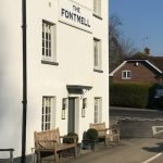 the-fontmell-arms-home-at-the-heart-discount