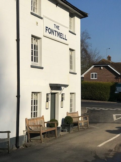the-fontmell-arms-home-at-the-heart-discount