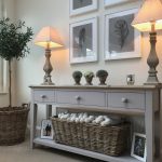 thtmm-console-1-home-at-the-heart
