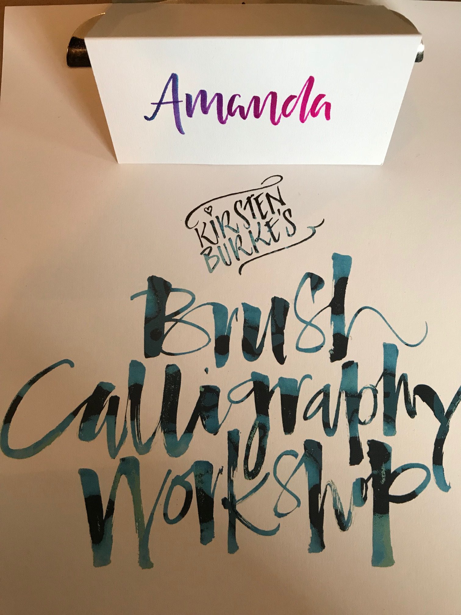kirsten-burkes-calligraphy-workshop-name-place-4-home-at-the-heart