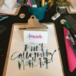kirsten-burkes-calligraphy-workshop-name-place-home-at-the-heart