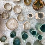 fired-glazed-pottery-2-home-at-the-heart