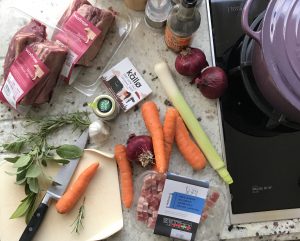 Braised_Beef_Short_Ribs_Home_at_the_Heart